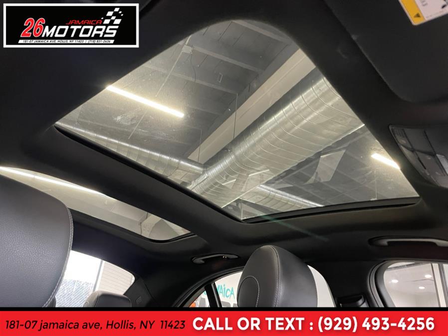 Used Mercedes-Benz C-Class Sport Pkg C 300 4MATIC Sedan 2018 | Jamaica 26 Motors. Hollis, New York Used Mercedes-Benz C-Class Sport Pkg C 300 4MATIC Sedan 2018 | Jamaica 26 Motors. Hollis, New York
