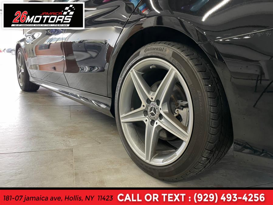 Used Mercedes-Benz C-Class Sport Pkg C 300 4MATIC Sedan 2018 | Jamaica 26 Motors. Hollis, New York Used Mercedes-Benz C-Class Sport Pkg C 300 4MATIC Sedan 2018 | Jamaica 26 Motors. Hollis, New York