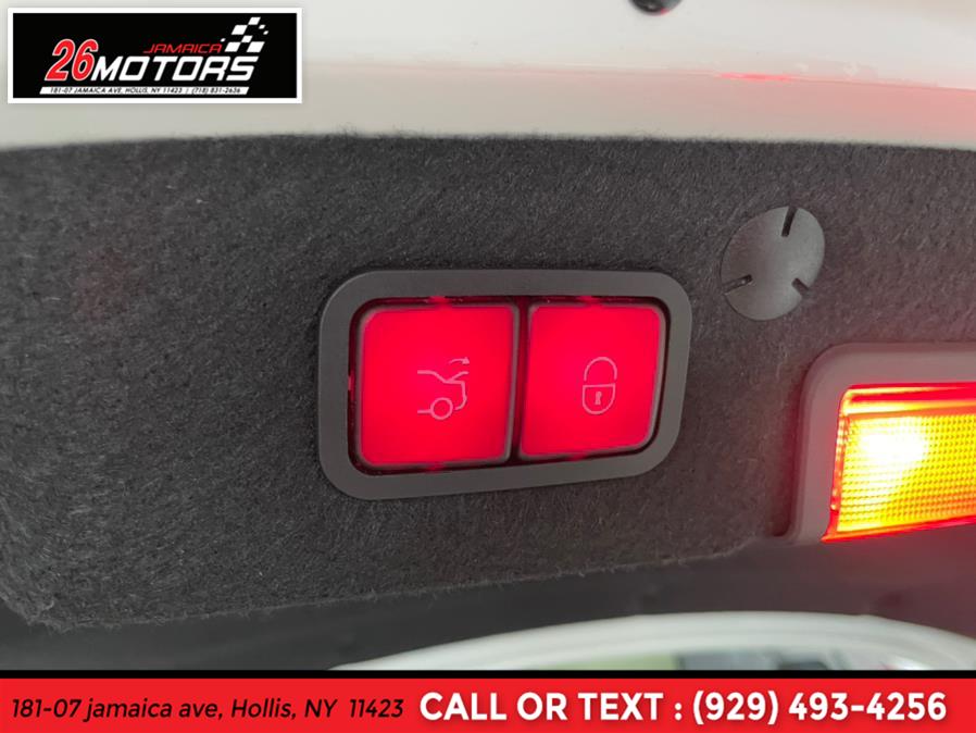 Used Mercedes-Benz C-Class C 300 Sedan 2018 | Jamaica 26 Motors. Hollis, New York Used Mercedes-Benz C-Class C 300 Sedan 2018 | Jamaica 26 Motors. Hollis, New York