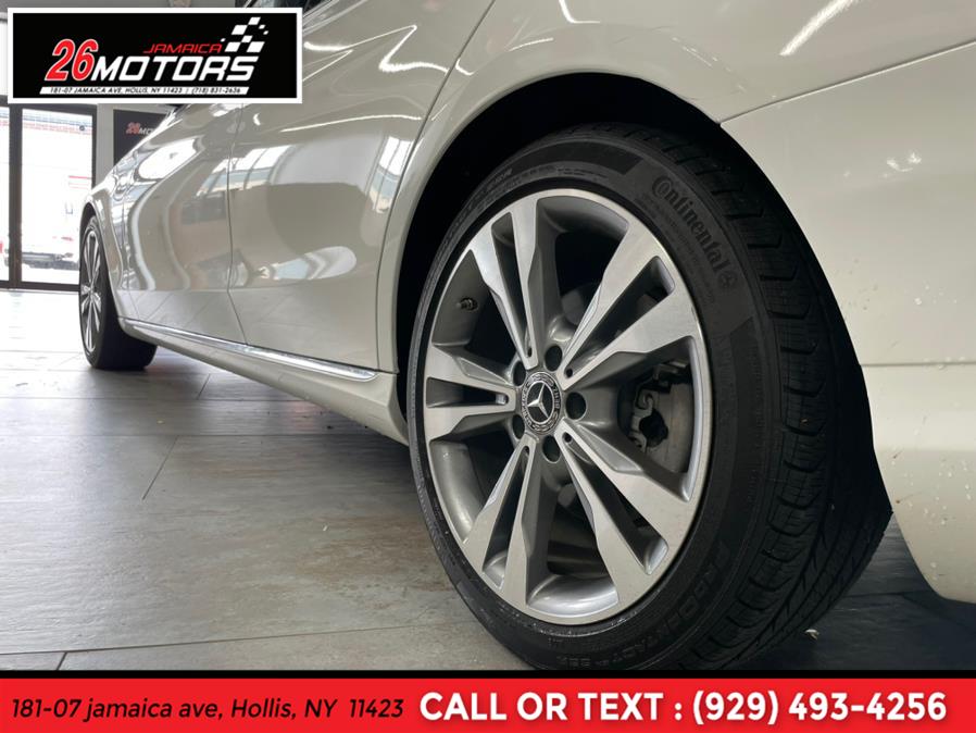Used Mercedes-Benz C-Class C 300 Sedan 2018 | Jamaica 26 Motors. Hollis, New York Used Mercedes-Benz C-Class C 300 Sedan 2018 | Jamaica 26 Motors. Hollis, New York