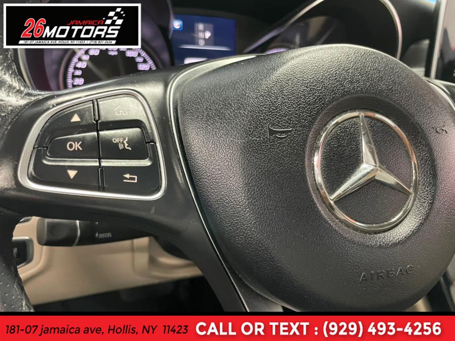 Used Mercedes-Benz C-Class C 300 Sedan 2018 | Jamaica 26 Motors. Hollis, New York Used Mercedes-Benz C-Class C 300 Sedan 2018 | Jamaica 26 Motors. Hollis, New York