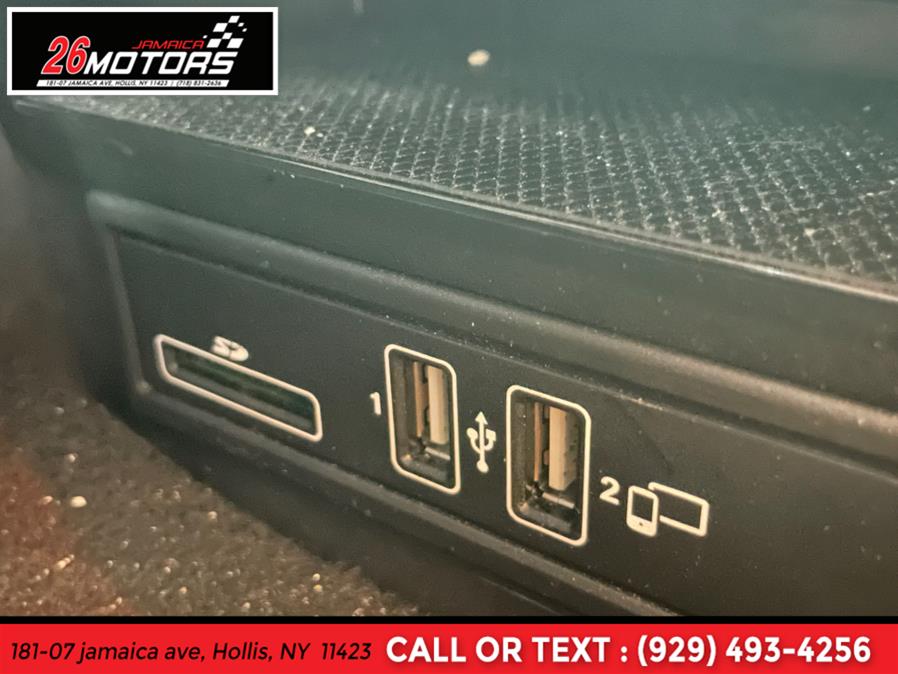 Used Mercedes-Benz C-Class C 300 Sedan 2018 | Jamaica 26 Motors. Hollis, New York Used Mercedes-Benz C-Class C 300 Sedan 2018 | Jamaica 26 Motors. Hollis, New York