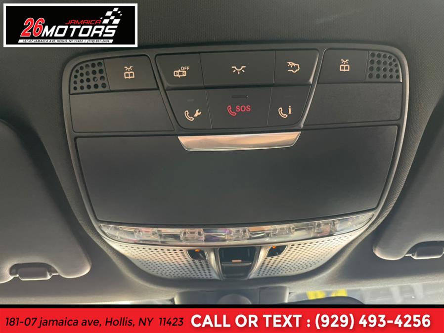 Used Mercedes-Benz C-Class Sport Pkg C 300 4MATIC Sedan 2018 | Jamaica 26 Motors. Hollis, New York Used Mercedes-Benz C-Class Sport Pkg C 300 4MATIC Sedan 2018 | Jamaica 26 Motors. Hollis, New York