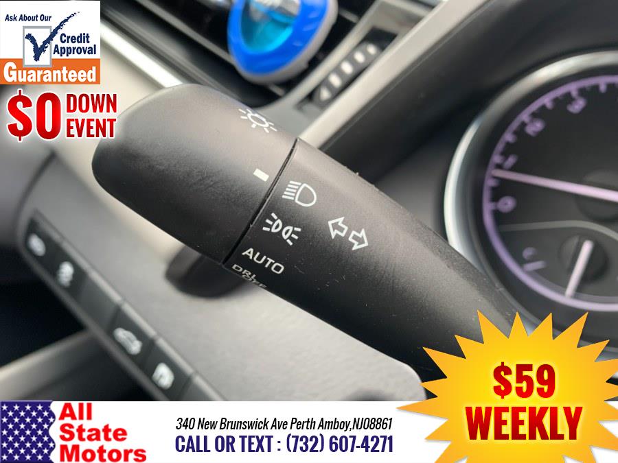 2018 Toyota Camry XLE Auto (Natl), available for sale in Perth Amboy, New Jersey | All State Motor Inc. Perth Amboy, New Jersey 2018 Toyota Camry XLE Auto (Natl), available for sale in Perth Amboy, New Jersey | All State Motor Inc. Perth Amboy, New Jersey