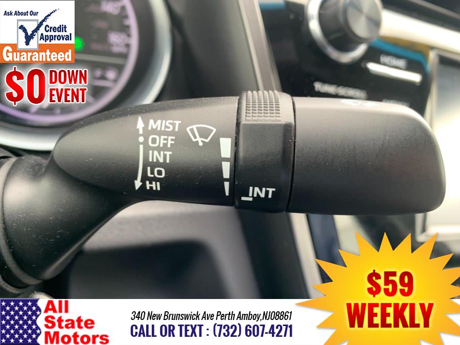 2018 Toyota Camry XLE Auto (Natl), available for sale in Perth Amboy, New Jersey | All State Motor Inc. Perth Amboy, New Jersey 2018 Toyota Camry XLE Auto (Natl), available for sale in Perth Amboy, New Jersey | All State Motor Inc. Perth Amboy, New Jersey