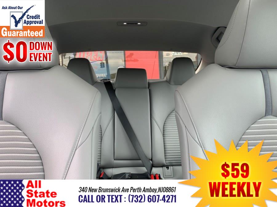 2018 Toyota Camry XLE Auto (Natl), available for sale in Perth Amboy, New Jersey | All State Motor Inc. Perth Amboy, New Jersey 2018 Toyota Camry XLE Auto (Natl), available for sale in Perth Amboy, New Jersey | All State Motor Inc. Perth Amboy, New Jersey