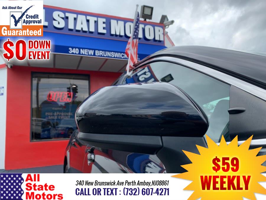 2018 Toyota Camry XLE Auto (Natl), available for sale in Perth Amboy, New Jersey | All State Motor Inc. Perth Amboy, New Jersey 2018 Toyota Camry XLE Auto (Natl), available for sale in Perth Amboy, New Jersey | All State Motor Inc. Perth Amboy, New Jersey