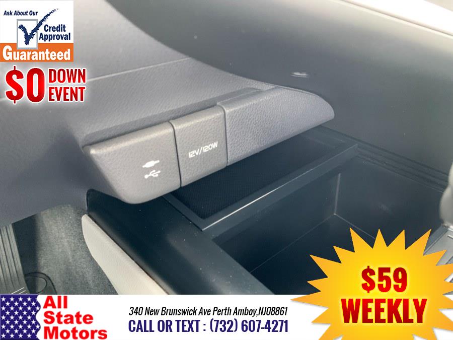 2018 Toyota Camry XLE Auto (Natl), available for sale in Perth Amboy, New Jersey | All State Motor Inc. Perth Amboy, New Jersey 2018 Toyota Camry XLE Auto (Natl), available for sale in Perth Amboy, New Jersey | All State Motor Inc. Perth Amboy, New Jersey