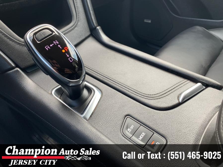 Used Cadillac XT5 AWD 4dr Luxury 2017 | Champion Auto Sales of JC. Jersey City, New Jersey Used Cadillac XT5 AWD 4dr Luxury 2017 | Champion Auto Sales of JC. Jersey City, New Jersey