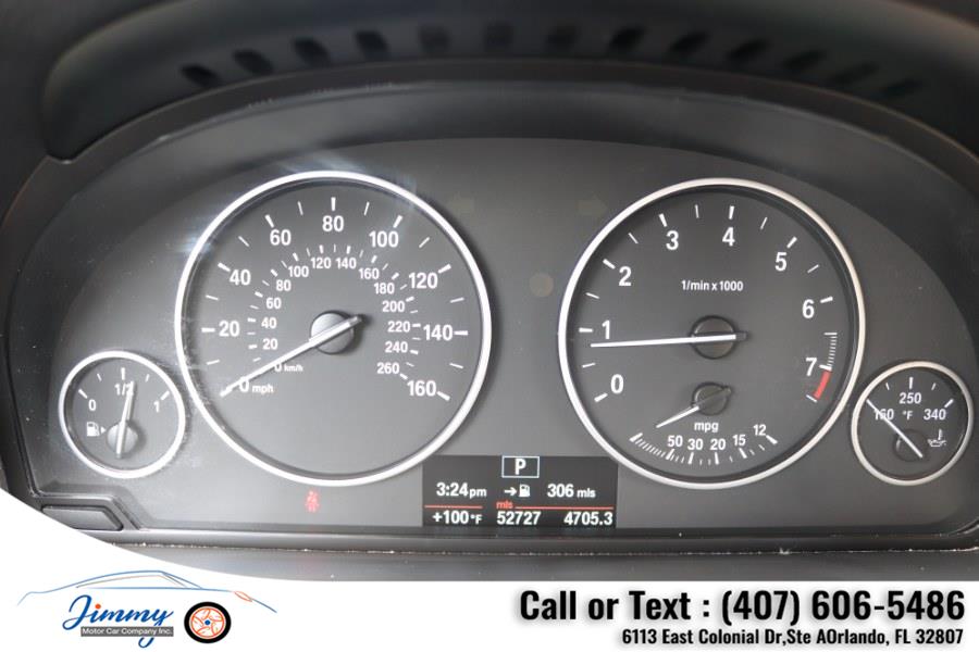 Used BMW X3 AWD 4dr xDrive28i 2014 | Jimmy Motor Car Company Inc. Orlando, Florida Used BMW X3 AWD 4dr xDrive28i 2014 | Jimmy Motor Car Company Inc. Orlando, Florida