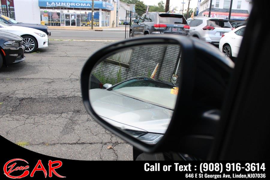 Used Hyundai Tucson SE Plus FWD 2017 | Car Zone. Linden, New Jersey Used Hyundai Tucson SE Plus FWD 2017 | Car Zone. Linden, New Jersey