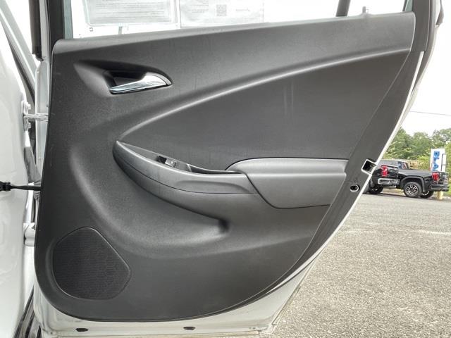 Used Chevrolet Volt LT 2018 | Blasius Federal Road. Brookfield, Connecticut Used Chevrolet Volt LT 2018 | Blasius Federal Road. Brookfield, Connecticut