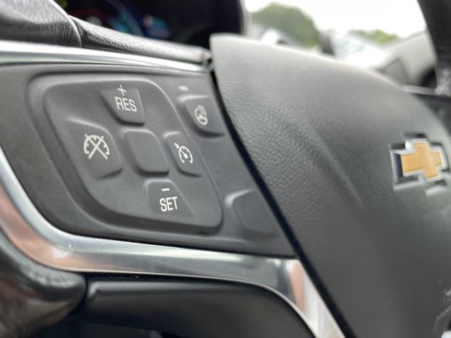Used Chevrolet Volt LT 2018 | Blasius Federal Road. Brookfield, Connecticut Used Chevrolet Volt LT 2018 | Blasius Federal Road. Brookfield, Connecticut