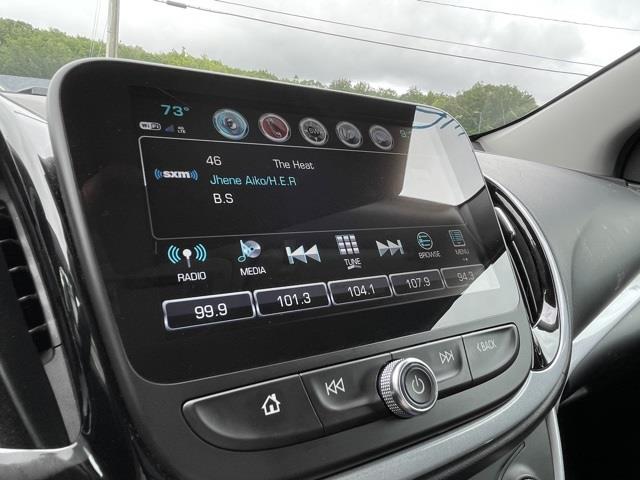 Used Chevrolet Volt LT 2018 | Blasius Federal Road. Brookfield, Connecticut Used Chevrolet Volt LT 2018 | Blasius Federal Road. Brookfield, Connecticut