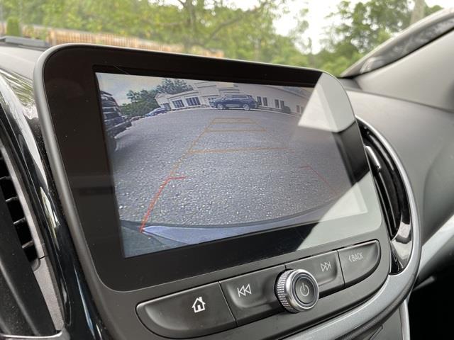 Used Chevrolet Volt LT 2018 | Blasius Federal Road. Brookfield, Connecticut Used Chevrolet Volt LT 2018 | Blasius Federal Road. Brookfield, Connecticut