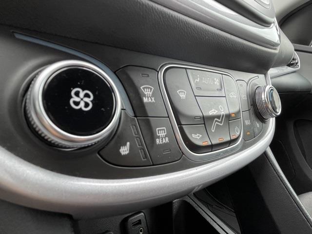 Used Chevrolet Volt LT 2018 | Blasius Federal Road. Brookfield, Connecticut Used Chevrolet Volt LT 2018 | Blasius Federal Road. Brookfield, Connecticut