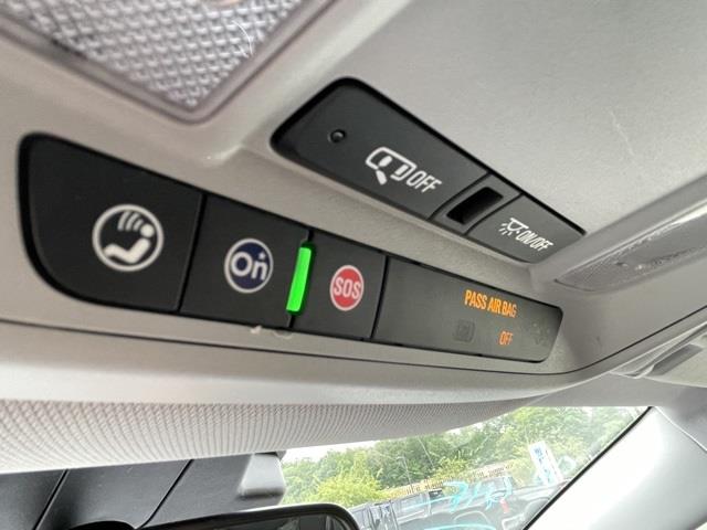 Used Chevrolet Volt LT 2018 | Blasius Federal Road. Brookfield, Connecticut Used Chevrolet Volt LT 2018 | Blasius Federal Road. Brookfield, Connecticut
