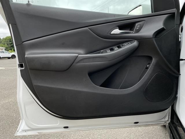 Used Chevrolet Volt LT 2018 | Blasius Federal Road. Brookfield, Connecticut Used Chevrolet Volt LT 2018 | Blasius Federal Road. Brookfield, Connecticut