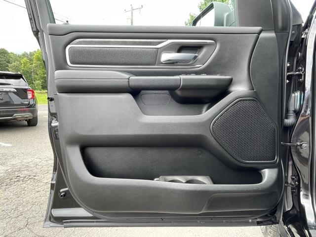 Used Ram 1500 Big Horn/Lone Star 2019 | Blasius Federal Road. Brookfield, Connecticut Used Ram 1500 Big Horn/Lone Star 2019 | Blasius Federal Road. Brookfield, Connecticut