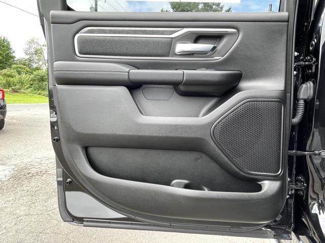 Used Ram 1500 Big Horn/Lone Star 2019 | Blasius Federal Road. Brookfield, Connecticut Used Ram 1500 Big Horn/Lone Star 2019 | Blasius Federal Road. Brookfield, Connecticut