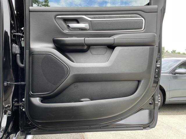 Used Ram 1500 Big Horn/Lone Star 2019 | Blasius Federal Road. Brookfield, Connecticut Used Ram 1500 Big Horn/Lone Star 2019 | Blasius Federal Road. Brookfield, Connecticut