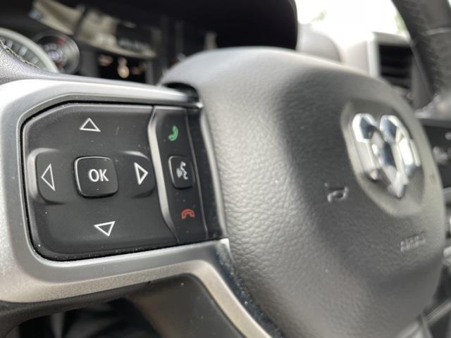 Used Ram 1500 Big Horn/Lone Star 2019 | Blasius Federal Road. Brookfield, Connecticut Used Ram 1500 Big Horn/Lone Star 2019 | Blasius Federal Road. Brookfield, Connecticut