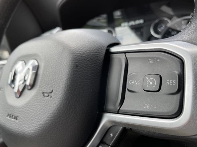 Used Ram 1500 Big Horn/Lone Star 2019 | Blasius Federal Road. Brookfield, Connecticut Used Ram 1500 Big Horn/Lone Star 2019 | Blasius Federal Road. Brookfield, Connecticut