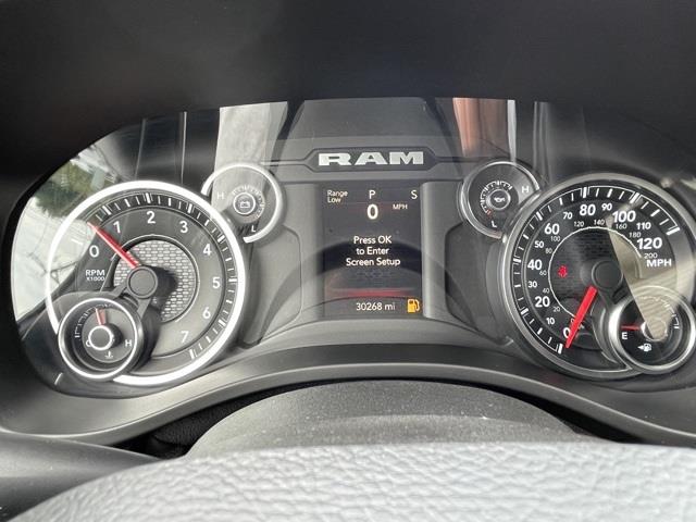 Used Ram 1500 Big Horn/Lone Star 2019 | Blasius Federal Road. Brookfield, Connecticut Used Ram 1500 Big Horn/Lone Star 2019 | Blasius Federal Road. Brookfield, Connecticut