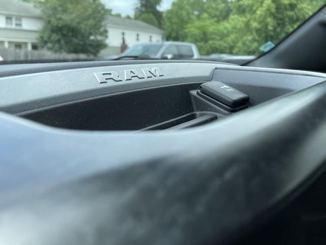 Used Ram 1500 Big Horn/Lone Star 2019 | Blasius Federal Road. Brookfield, Connecticut Used Ram 1500 Big Horn/Lone Star 2019 | Blasius Federal Road. Brookfield, Connecticut