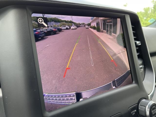 Used Ram 1500 Big Horn/Lone Star 2019 | Blasius Federal Road. Brookfield, Connecticut Used Ram 1500 Big Horn/Lone Star 2019 | Blasius Federal Road. Brookfield, Connecticut