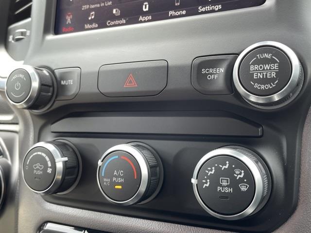 Used Ram 1500 Big Horn/Lone Star 2019 | Blasius Federal Road. Brookfield, Connecticut Used Ram 1500 Big Horn/Lone Star 2019 | Blasius Federal Road. Brookfield, Connecticut