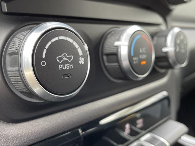 Used Ram 1500 Big Horn/Lone Star 2019 | Blasius Federal Road. Brookfield, Connecticut Used Ram 1500 Big Horn/Lone Star 2019 | Blasius Federal Road. Brookfield, Connecticut