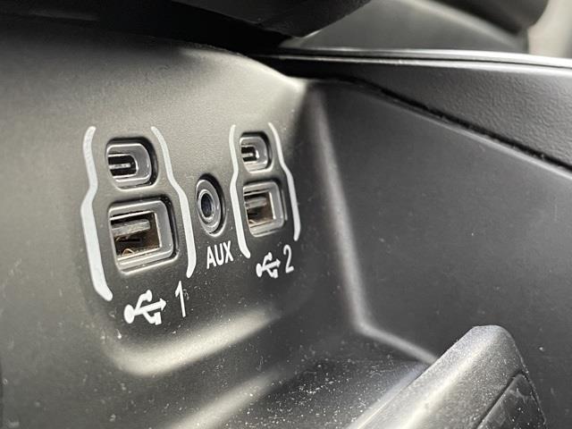 Used Ram 1500 Big Horn/Lone Star 2019 | Blasius Federal Road. Brookfield, Connecticut Used Ram 1500 Big Horn/Lone Star 2019 | Blasius Federal Road. Brookfield, Connecticut