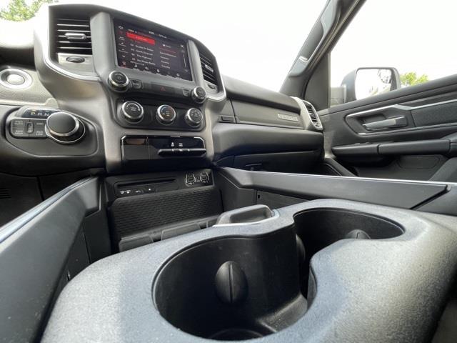 Used Ram 1500 Big Horn/Lone Star 2019 | Blasius Federal Road. Brookfield, Connecticut Used Ram 1500 Big Horn/Lone Star 2019 | Blasius Federal Road. Brookfield, Connecticut