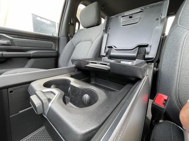 Used Ram 1500 Big Horn/Lone Star 2019 | Blasius Federal Road. Brookfield, Connecticut Used Ram 1500 Big Horn/Lone Star 2019 | Blasius Federal Road. Brookfield, Connecticut