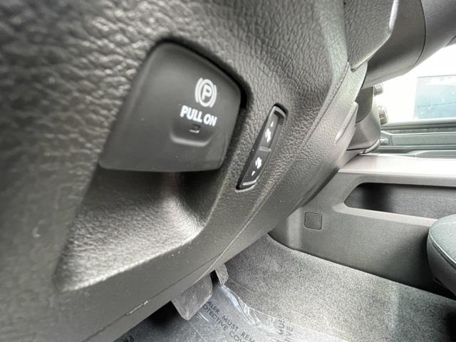 Used Ram 1500 Big Horn/Lone Star 2019 | Blasius Federal Road. Brookfield, Connecticut Used Ram 1500 Big Horn/Lone Star 2019 | Blasius Federal Road. Brookfield, Connecticut