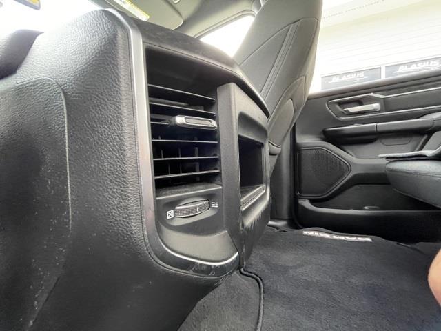 Used Ram 1500 Big Horn/Lone Star 2019 | Blasius Federal Road. Brookfield, Connecticut Used Ram 1500 Big Horn/Lone Star 2019 | Blasius Federal Road. Brookfield, Connecticut