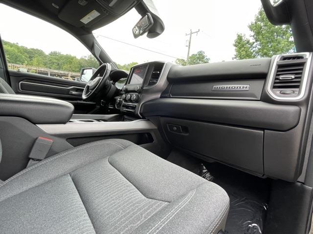 Used Ram 1500 Big Horn/Lone Star 2019 | Blasius Federal Road. Brookfield, Connecticut Used Ram 1500 Big Horn/Lone Star 2019 | Blasius Federal Road. Brookfield, Connecticut