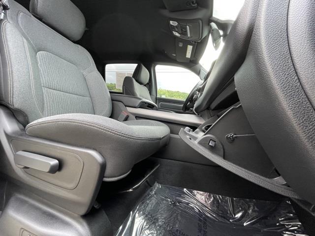 Used Ram 1500 Big Horn/Lone Star 2019 | Blasius Federal Road. Brookfield, Connecticut Used Ram 1500 Big Horn/Lone Star 2019 | Blasius Federal Road. Brookfield, Connecticut