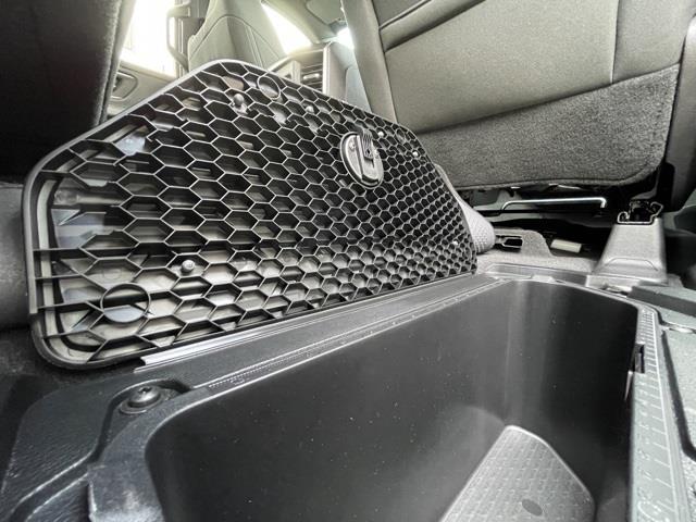 Used Ram 1500 Big Horn/Lone Star 2019 | Blasius Federal Road. Brookfield, Connecticut Used Ram 1500 Big Horn/Lone Star 2019 | Blasius Federal Road. Brookfield, Connecticut