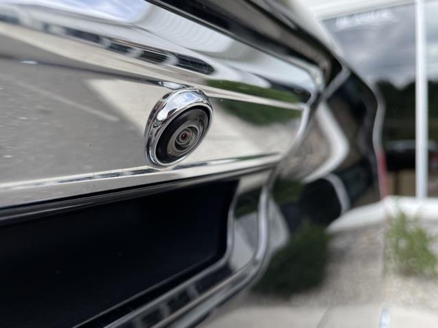 Used Ram 1500 Big Horn/Lone Star 2019 | Blasius Federal Road. Brookfield, Connecticut Used Ram 1500 Big Horn/Lone Star 2019 | Blasius Federal Road. Brookfield, Connecticut