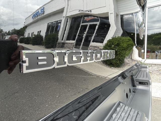 Used Ram 1500 Big Horn/Lone Star 2019 | Blasius Federal Road. Brookfield, Connecticut Used Ram 1500 Big Horn/Lone Star 2019 | Blasius Federal Road. Brookfield, Connecticut