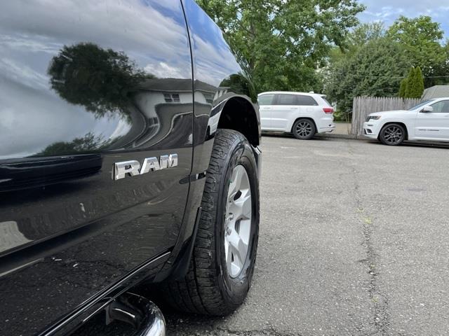 Used Ram 1500 Big Horn/Lone Star 2019 | Blasius Federal Road. Brookfield, Connecticut Used Ram 1500 Big Horn/Lone Star 2019 | Blasius Federal Road. Brookfield, Connecticut
