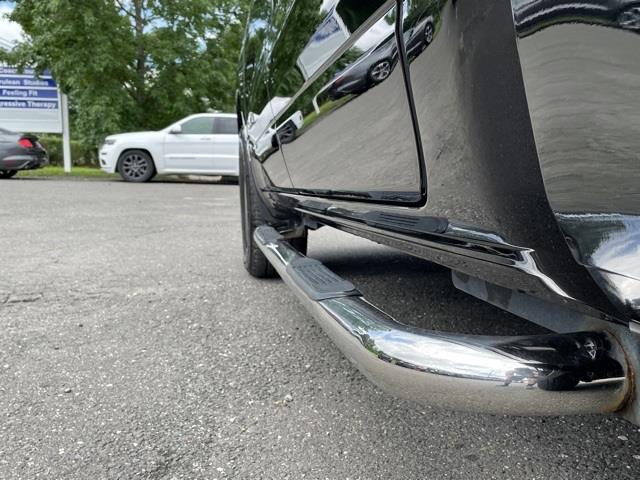 Used Ram 1500 Big Horn/Lone Star 2019 | Blasius Federal Road. Brookfield, Connecticut Used Ram 1500 Big Horn/Lone Star 2019 | Blasius Federal Road. Brookfield, Connecticut