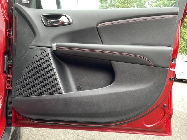 Used Dodge Journey GT 2019 | Blasius Federal Road. Brookfield, Connecticut Used Dodge Journey GT 2019 | Blasius Federal Road. Brookfield, Connecticut