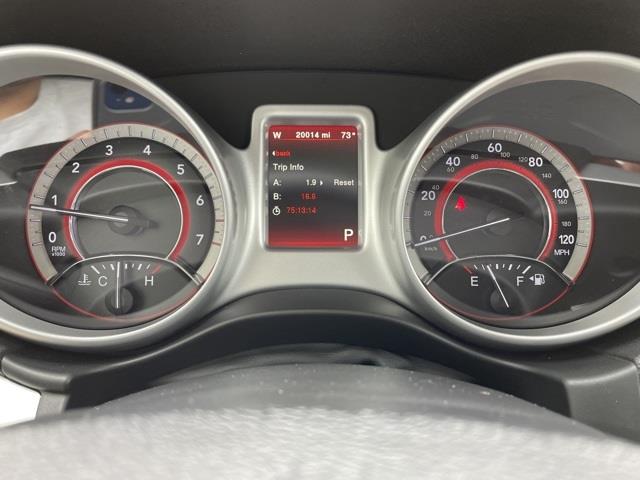 Used Dodge Journey GT 2019 | Blasius Federal Road. Brookfield, Connecticut Used Dodge Journey GT 2019 | Blasius Federal Road. Brookfield, Connecticut