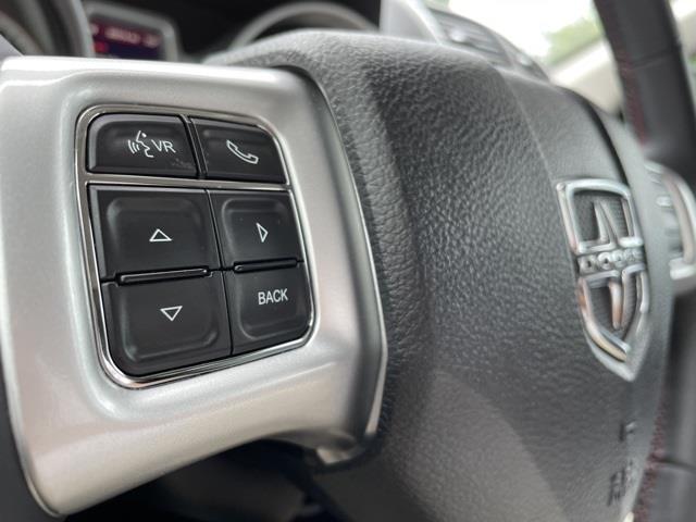 Used Dodge Journey GT 2019 | Blasius Federal Road. Brookfield, Connecticut Used Dodge Journey GT 2019 | Blasius Federal Road. Brookfield, Connecticut
