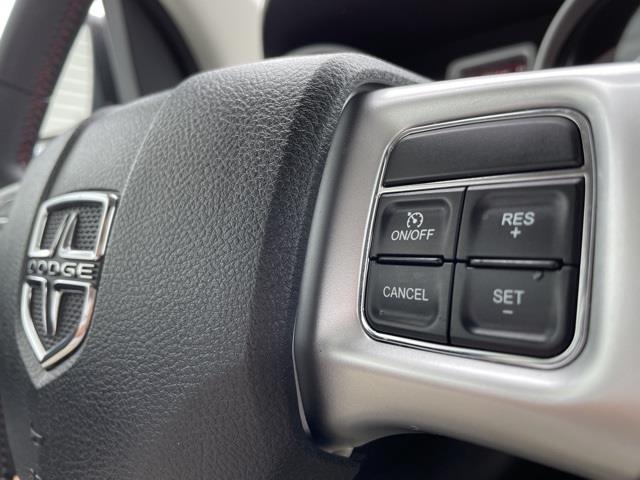 Used Dodge Journey GT 2019 | Blasius Federal Road. Brookfield, Connecticut Used Dodge Journey GT 2019 | Blasius Federal Road. Brookfield, Connecticut