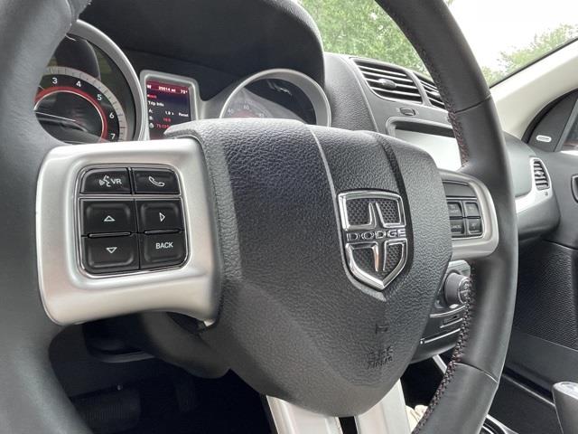 Used Dodge Journey GT 2019 | Blasius Federal Road. Brookfield, Connecticut Used Dodge Journey GT 2019 | Blasius Federal Road. Brookfield, Connecticut