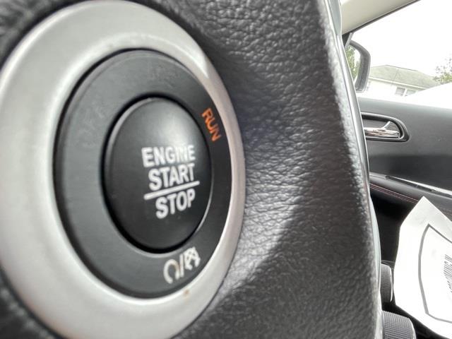 Used Dodge Journey GT 2019 | Blasius Federal Road. Brookfield, Connecticut Used Dodge Journey GT 2019 | Blasius Federal Road. Brookfield, Connecticut